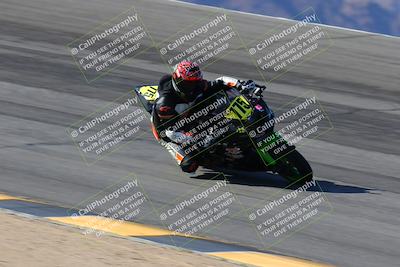 media/Mar-21-2025-CVMA Friday Practice (Fri) [[30cd4fe323]]/3-Racer 2/Session 2 (Bowl)/